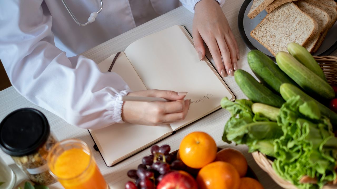 ansiedade e depressão - como a psiquiatria nutricional pode ajudar